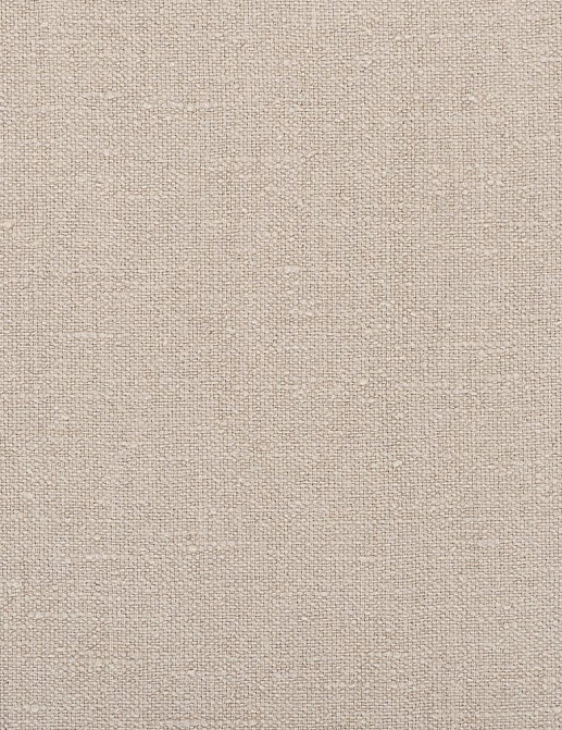 Ткань Designers Guild Brera Moda FDG2796/23