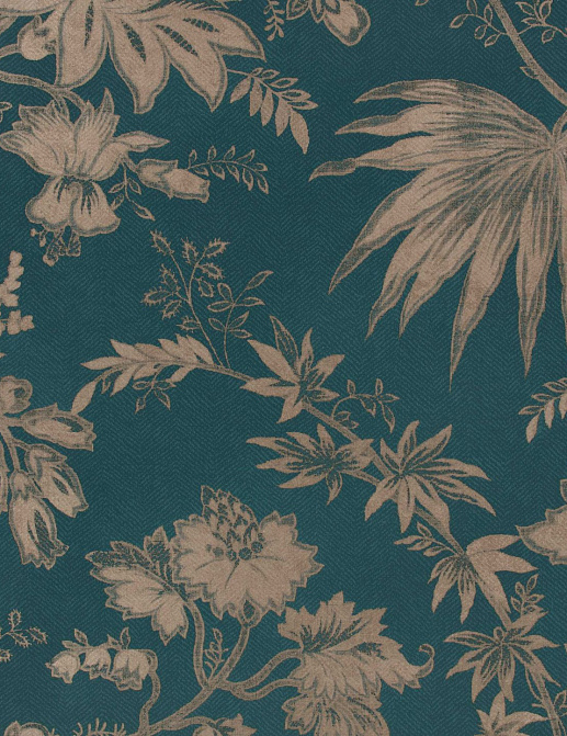 Обои Romo Pluma Wallcovering W442/02