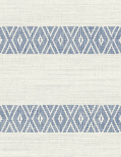 Обои Seabrook Coastal Heaven by Lillian August LN40102