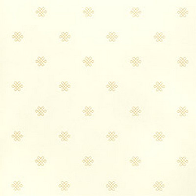 Обои Thibaut Castle Pine T6354