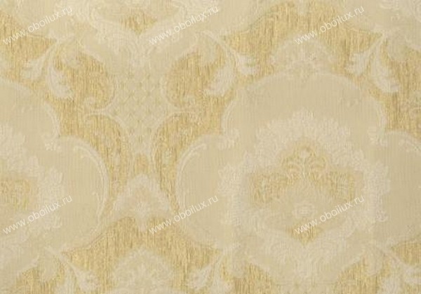 Обои Sangiorgio Orleans M560/422