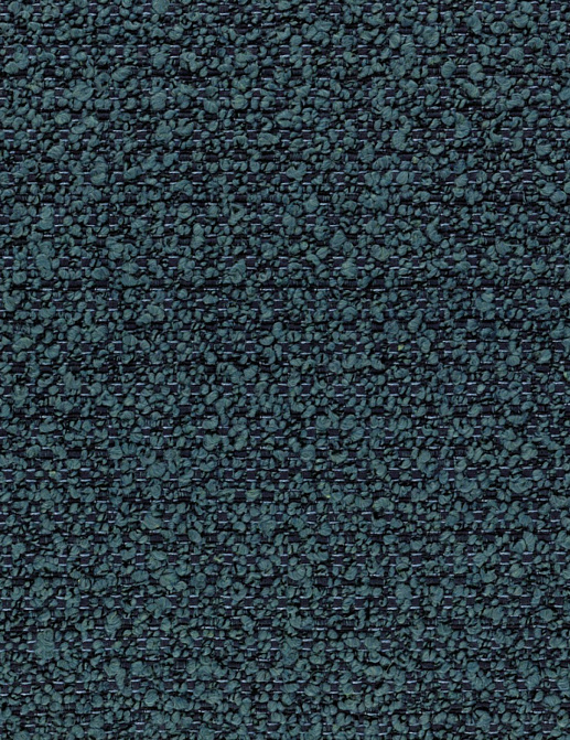 Ткань Casamance Alpine 47830927