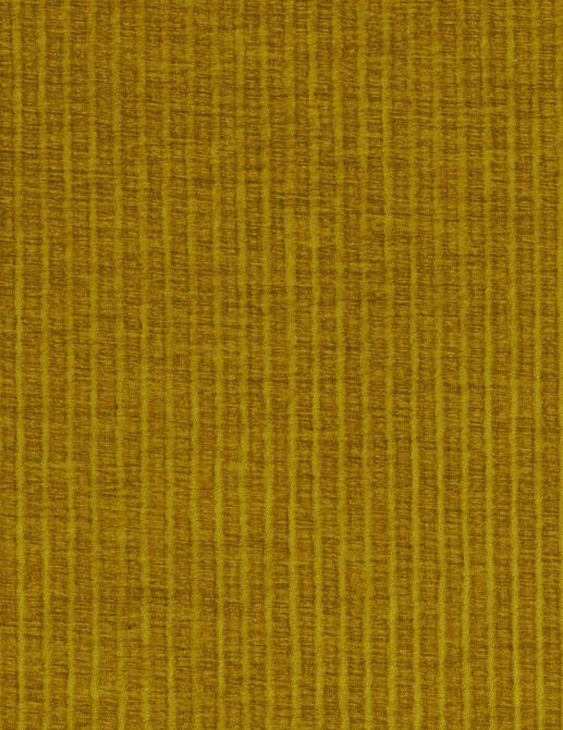 Ткань Casamance Opulence 50251456