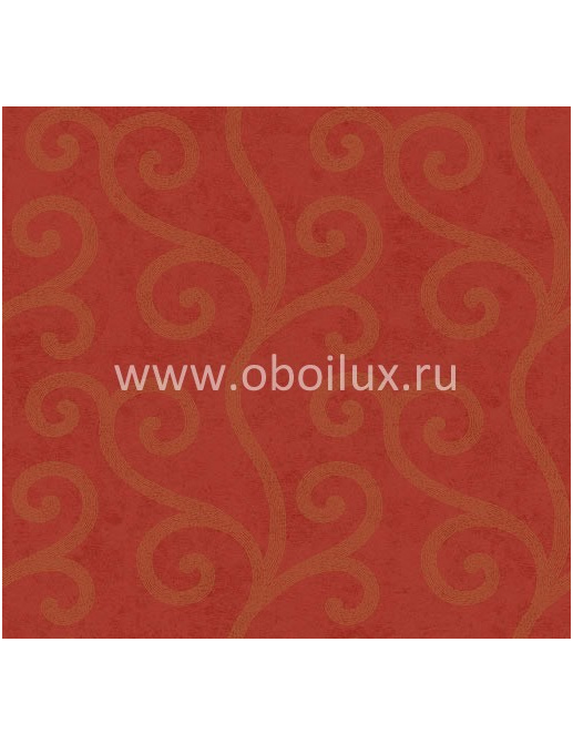 Обои York Antonina Vella - Portofino HB3875