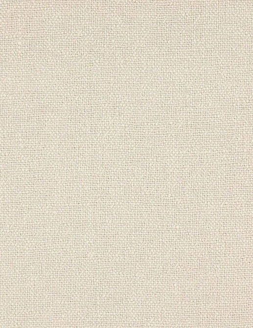 Ткань Colefax and Fowler Kelsea F4686/02
