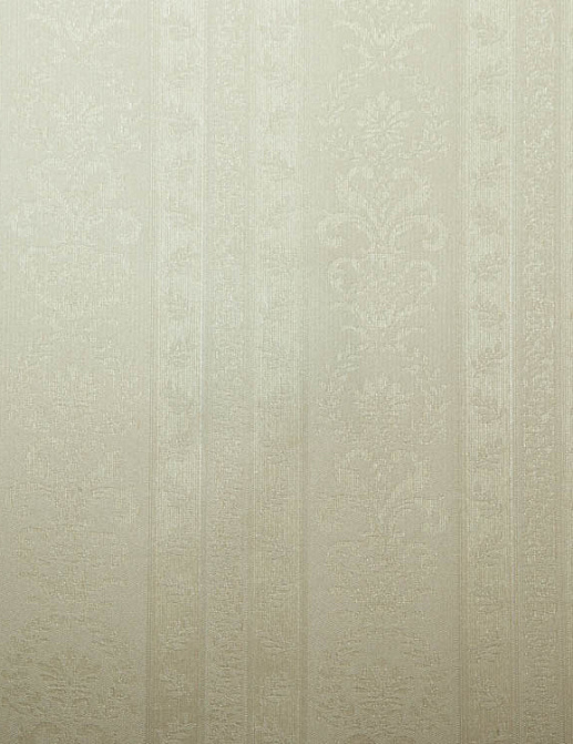 Обои Manifattura di Tizzana Collezione 16 16-RL42101