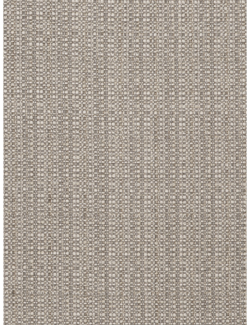 Ткань Fabricut Chromatics Vol.XXIV Shale CashingOut/Metal