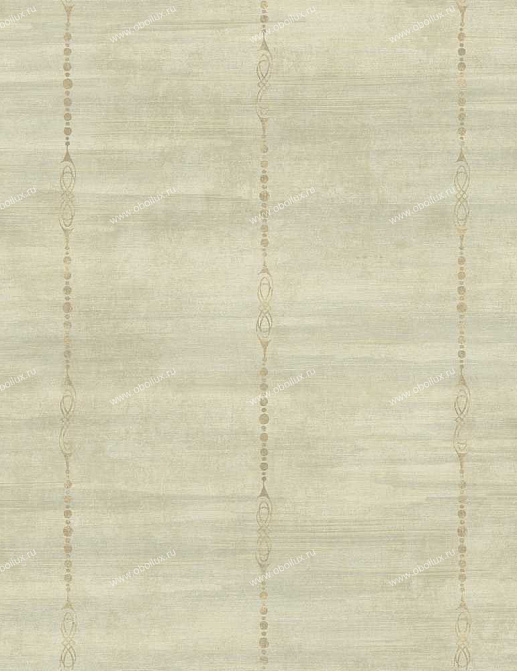 Обои Fresco Isabella 5970102