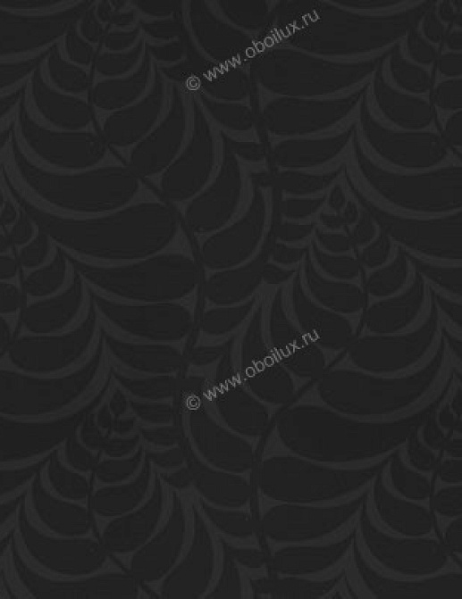 Обои Grandeco Akoya 289088