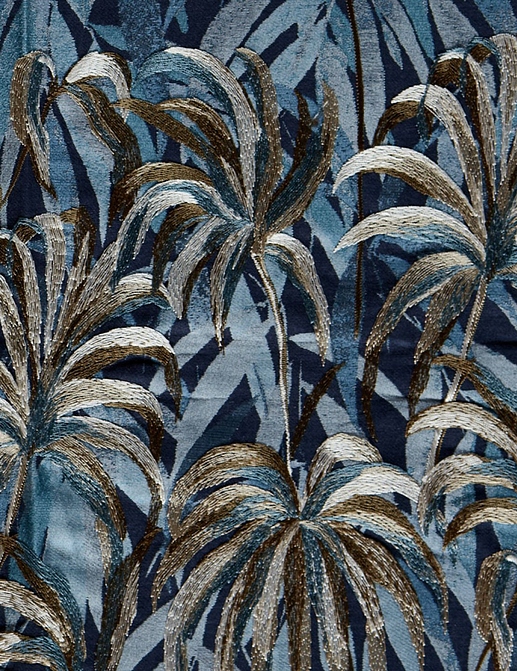 Ткань Clarke & Clarke Elements CCF0886-02