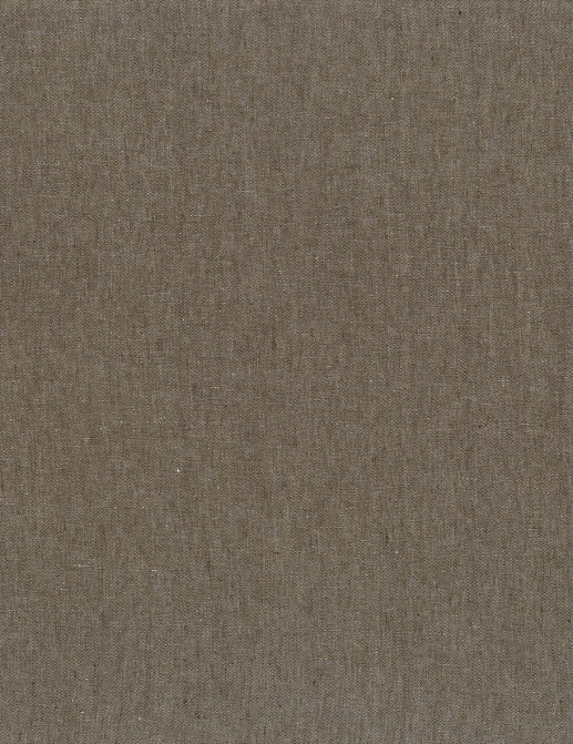 Ткань Casamance Linen 39751743