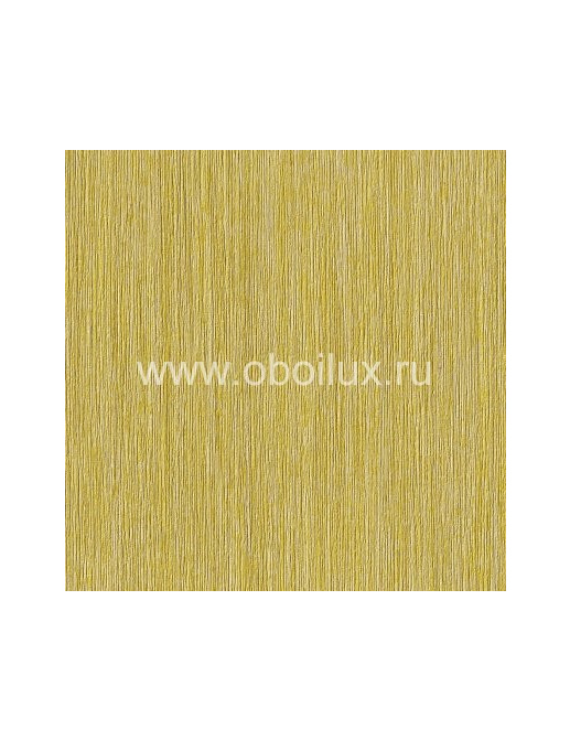 Обои Casamance Select 141937