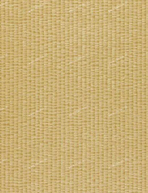 Обои Zoffany Akita 310513