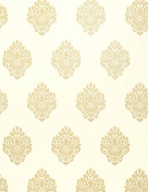 Обои Kravet Echo Heirloom W3274-2