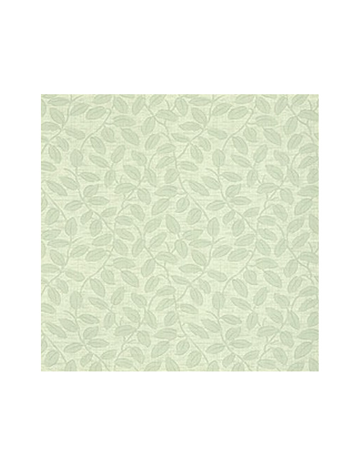 Обои Thibaut Waterlily T1136