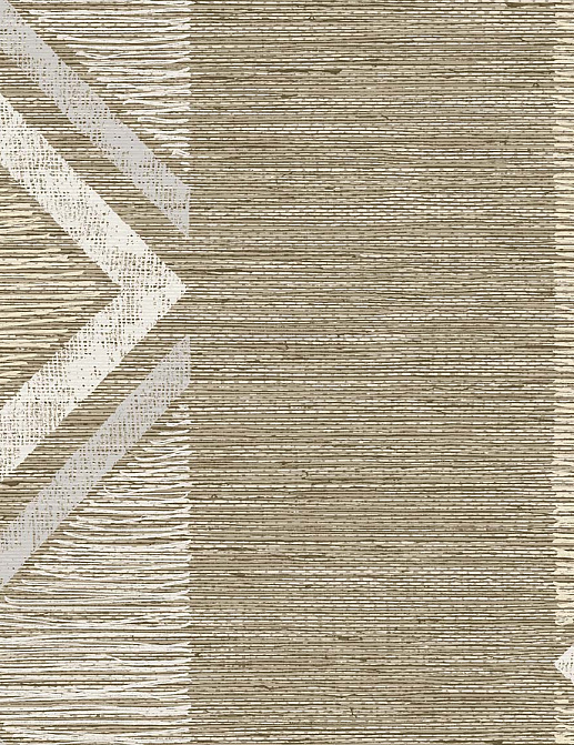 Обои Seabrook Fibers & Threads TH91507