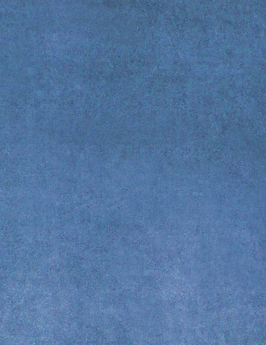 Ткань KAI Letino II Letino/ElectricBlue