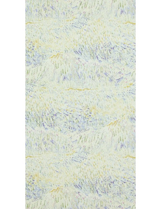 Обои BN International Van Gogh 17181
