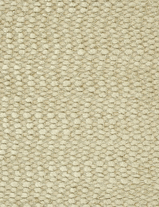 Ткань Zoffany The Chenille Book 331823