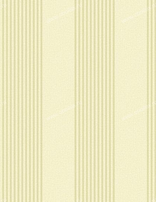 Обои Wallquest Belgian Luxe rw21200