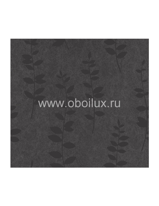 Обои Seabrook Como MD60600