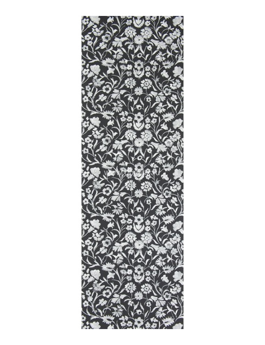 Обои Designers Guild Kasuri P582/11