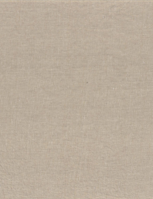 Ткань Casamance Linen 39751335