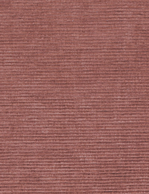 Ткань Casamance Variance 46121473