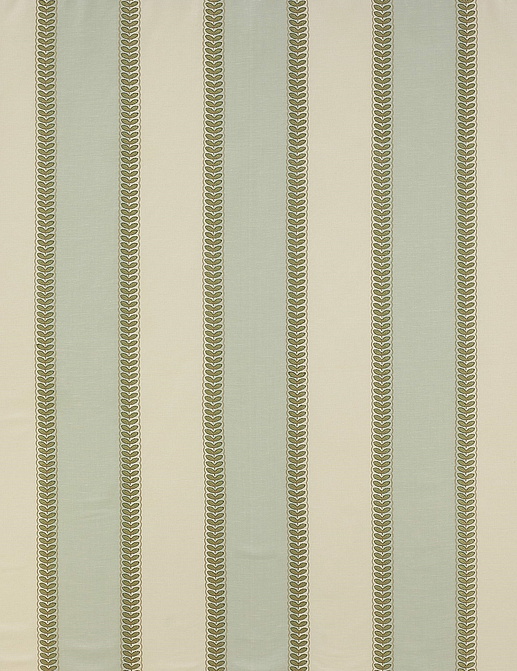 Ткань Colefax and Fowler Jardine F3406/01