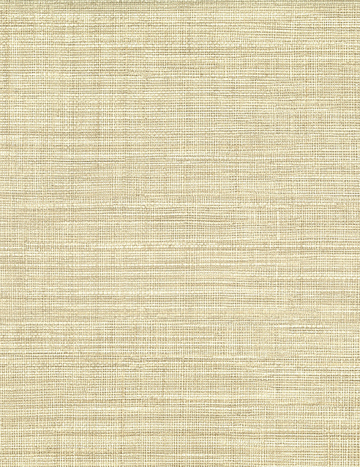 Обои Sirpi AltaGamma Fibers 25872