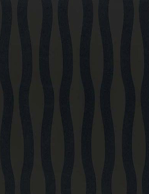 Обои Fardis Neo 10011