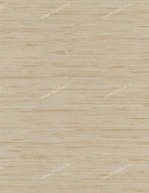 Обои York Wheathered Finishes PA130405
