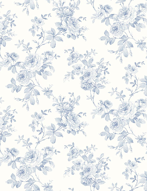 Обои Wallquest Alice & Rose VI81702