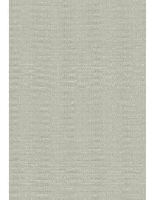 Обои Textile Wallcoverings AI (Artificial Intelligence) HED2001