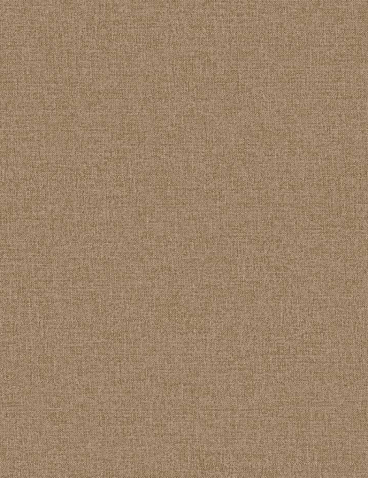 Обои Seabrook Linen & Silk Textures GT30324