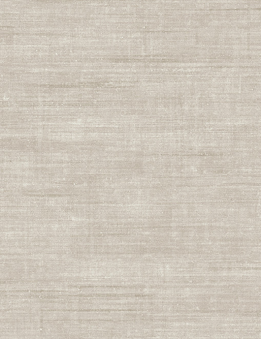 Обои Arte Signature 24511