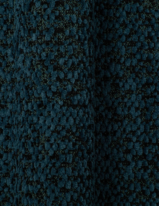 Ткань Metaphores Cosy 71410/005