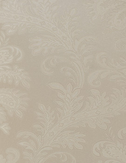 Обои Rasch Wall Silk III 200082