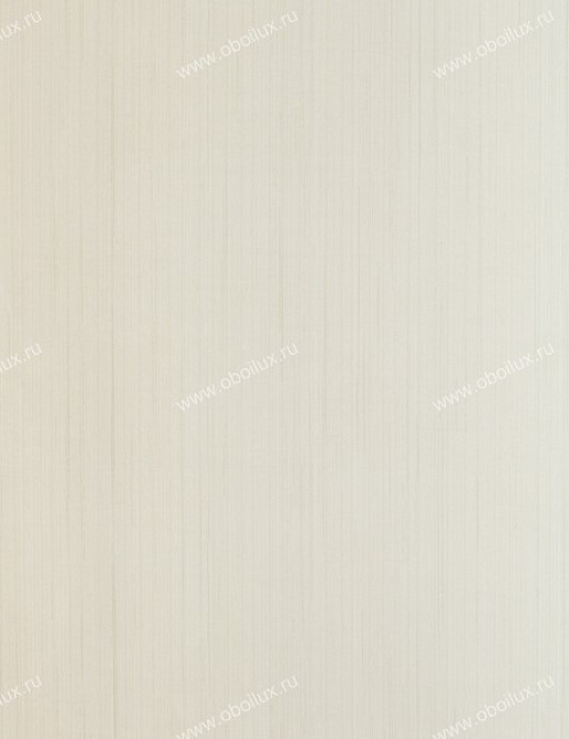 Обои Prospero Rococo R0055
