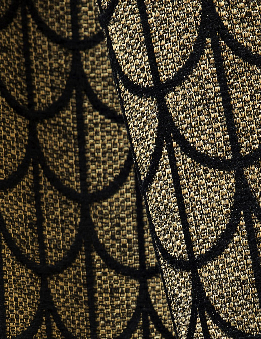 Ткань Lelievre Collection 22 754/04