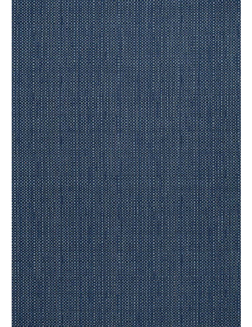 Ткань Thibaut Performance Mosaic W80490