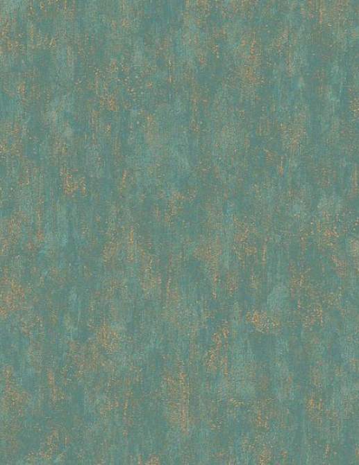 Обои York Antonina Vela - Mixed Metals WP-1164