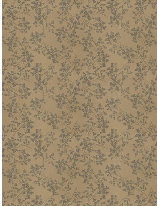 Ткань Stroheim Rhapsody Shadow Operetta/Fieldstone