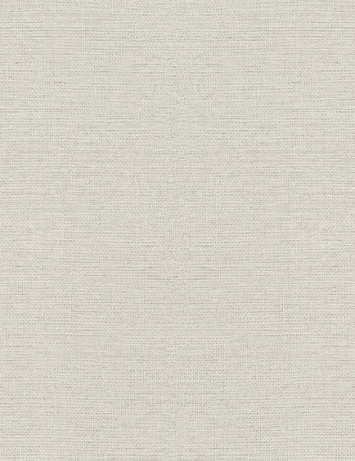 Обои Rasch Country Living 970852