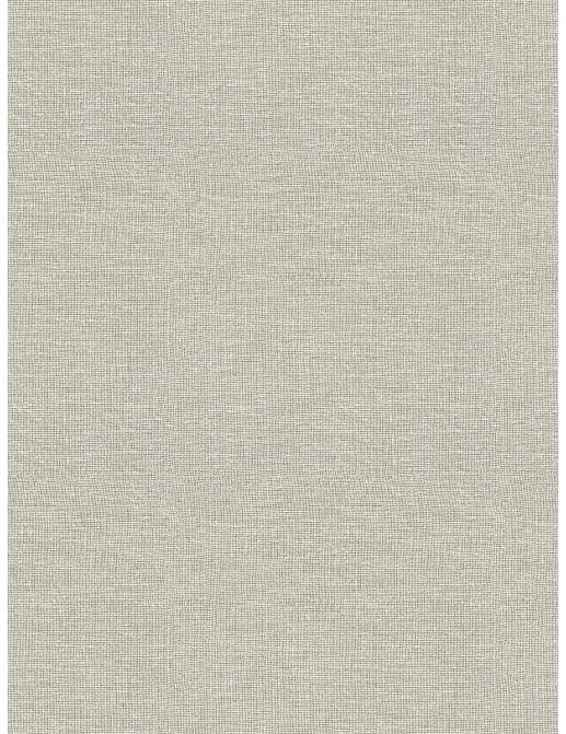 Ткань Fabricut Wide Natural Sheers Textural Breeze Pearl Williwaw/White