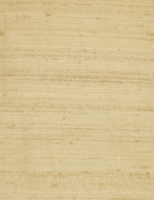 Ткань Harlequin Amilie Silks 4777