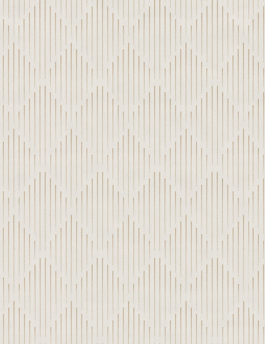 Обои Grandeco Nuances NU3004