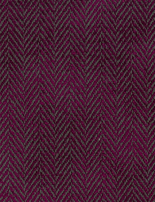 Ткань Nina Campbell Montacute Weaves NCF4044-09
