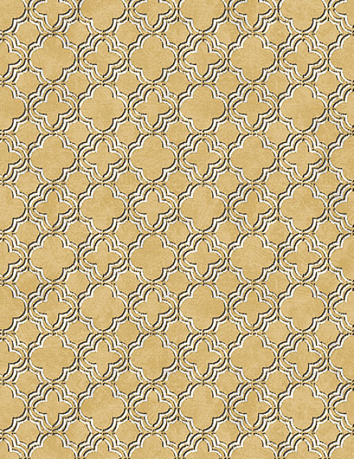 Обои Aura Silk Collection III CS35616