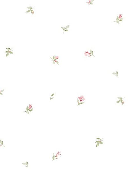 Обои Aura Abby Rose III AB27626